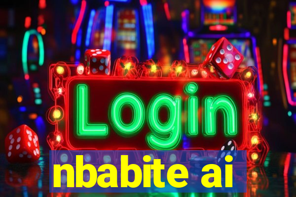 nbabite ai