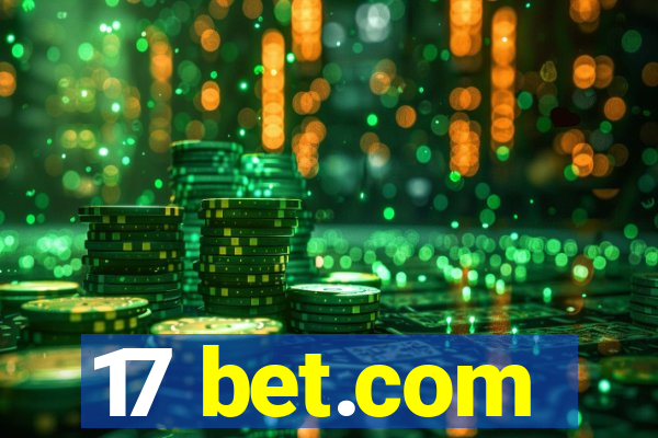 17 bet.com