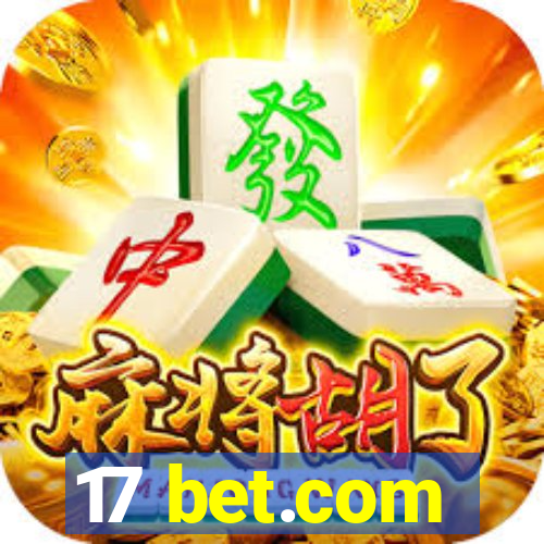 17 bet.com