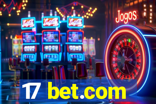 17 bet.com