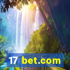 17 bet.com