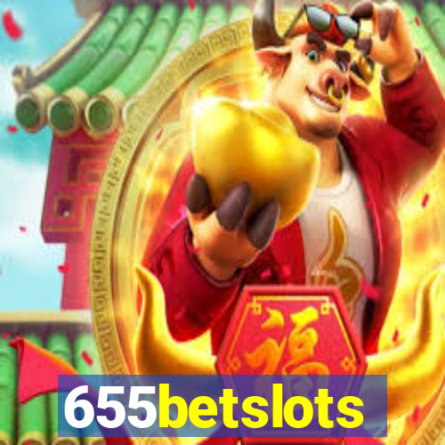 655betslots