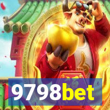 9798bet