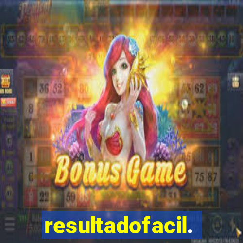 resultadofacil.com.br