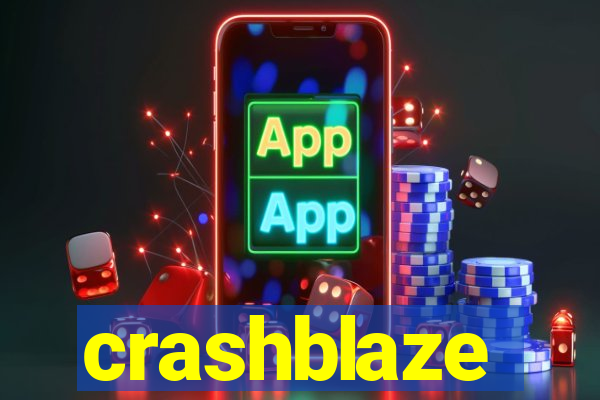 crashblaze