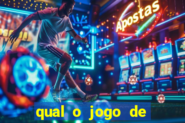 qual o jogo de cassino mais fácil de ganhar