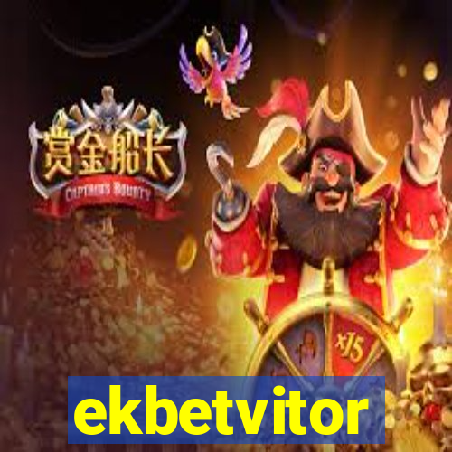 ekbetvitor