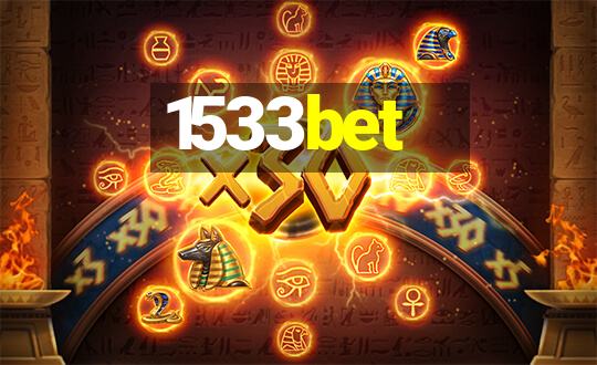 1533bet