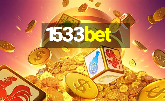 1533bet