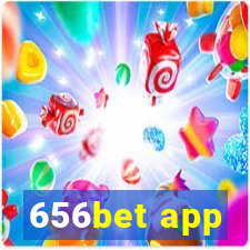 656bet app