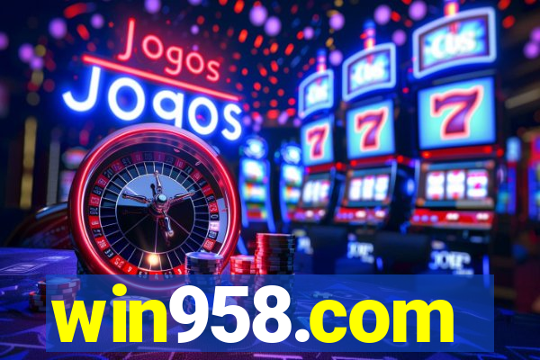 win958.com