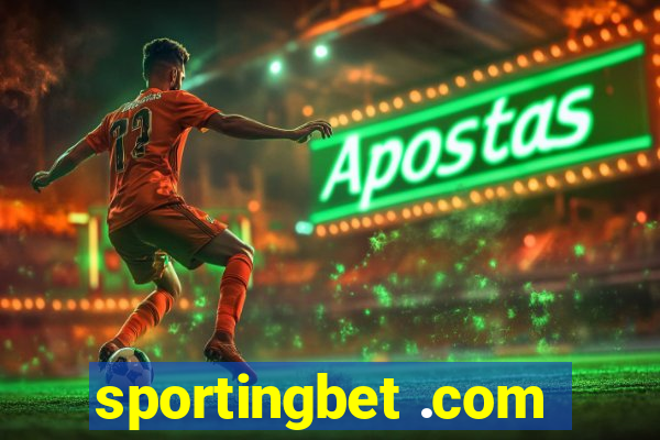 sportingbet .com