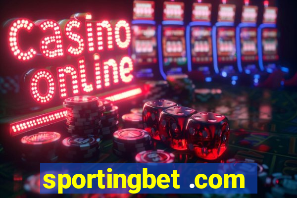 sportingbet .com