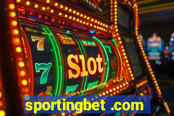 sportingbet .com