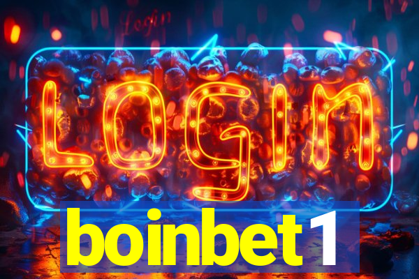 boinbet1