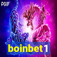 boinbet1