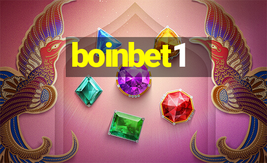 boinbet1