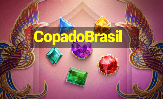 CopadoBrasil