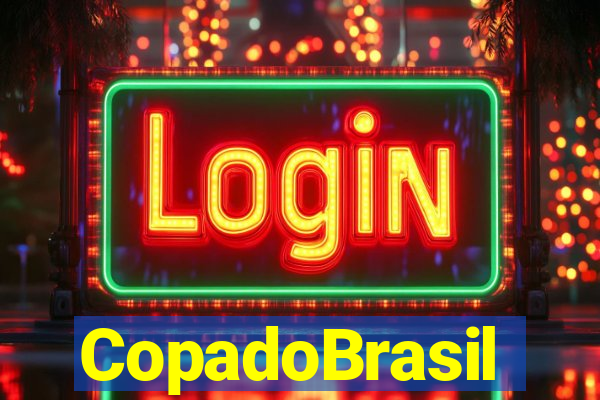 CopadoBrasil