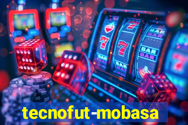 tecnofut-mobasaka