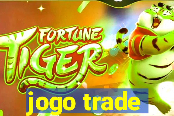 jogo trade