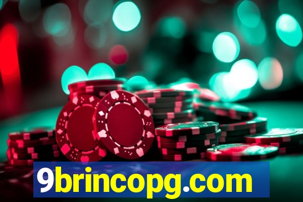 9brincopg.com