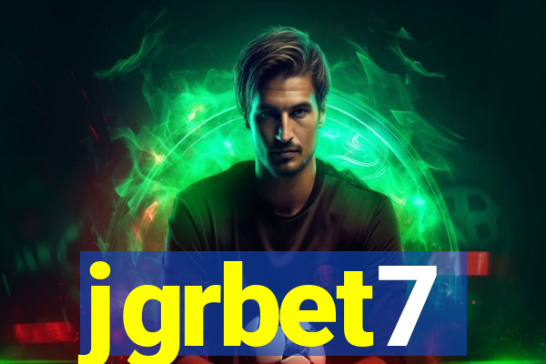 jgrbet7