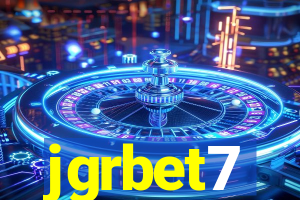 jgrbet7