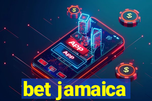 bet jamaica