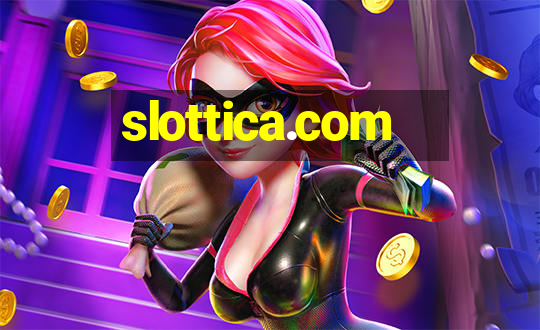 slottica.com