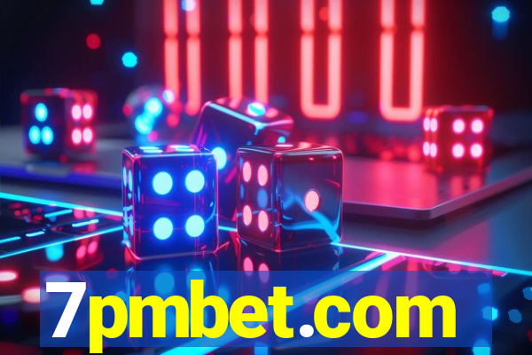 7pmbet.com