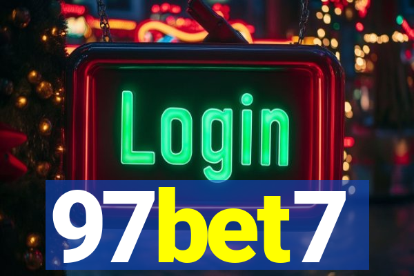 97bet7