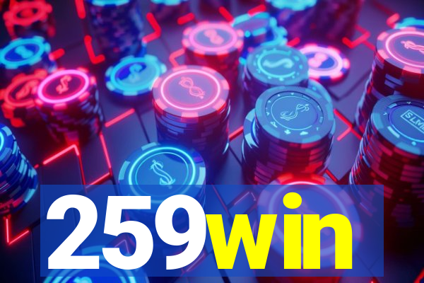 259win