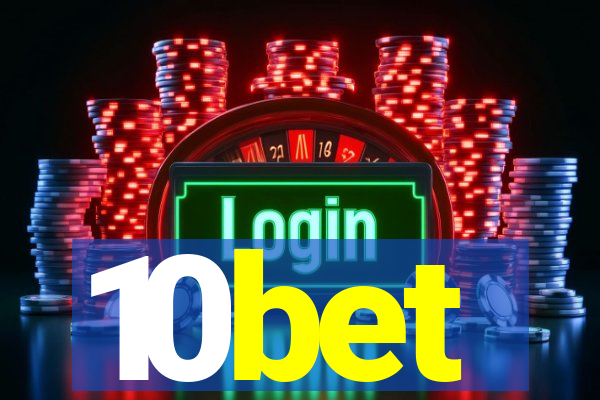 10bet