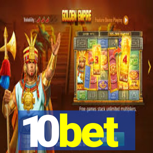 10bet