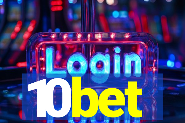 10bet