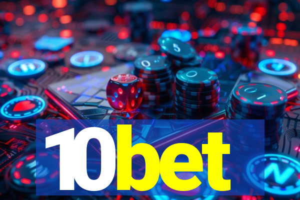 10bet