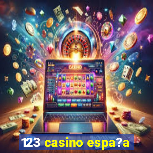 123 casino espa?a