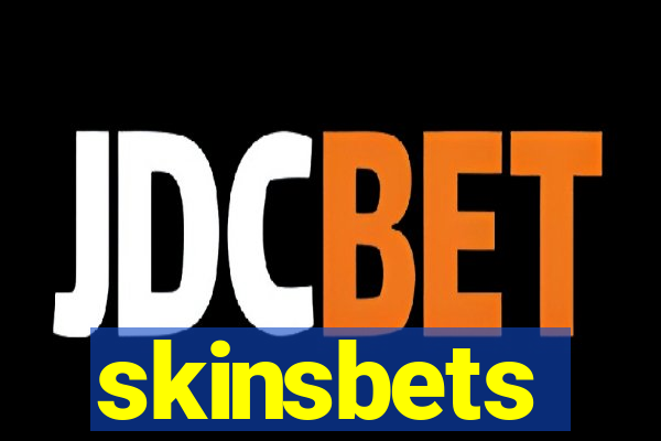 skinsbets