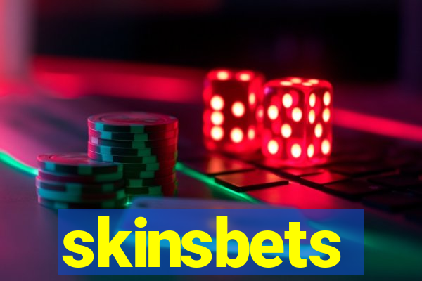 skinsbets