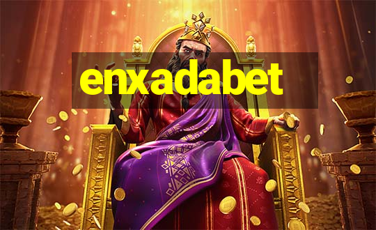 enxadabet