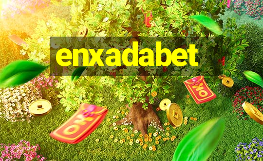 enxadabet