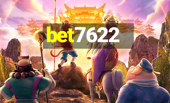 bet7622