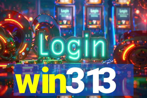 win313