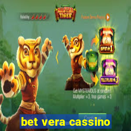 bet vera cassino