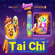 Tai Chi