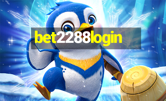 bet2288login