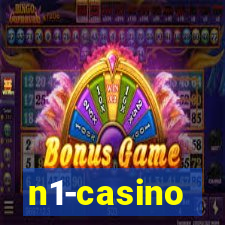 n1-casino