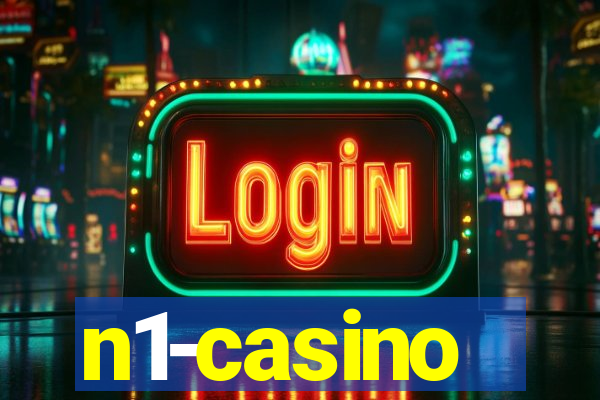 n1-casino