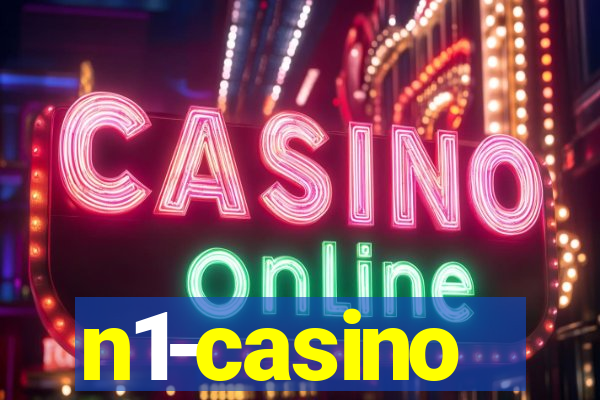 n1-casino